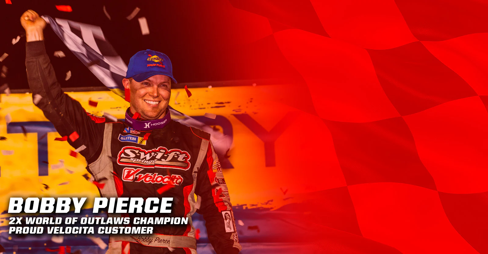 Welcome to Our Store